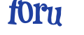 Click to change